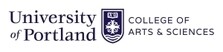 Catholic Education and Artificial Intelligence: Principled Educational Leadership for the AI Revolution 