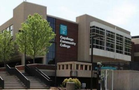 Image of Welcome Week Information Stop