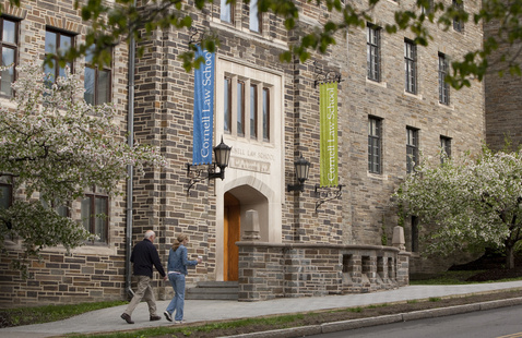 Image of Latin American Emerging Markets Speaker: Antonio N. Piccirillo