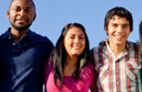 Image of Office of Education and Student Affairs