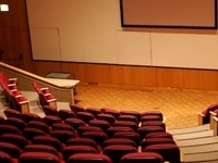 Psychiatry Grand Rounds