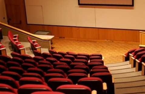 Image of Medicine Grand Rounds: Evolving Impact of Real-World Evidence: It’s Not Fake News