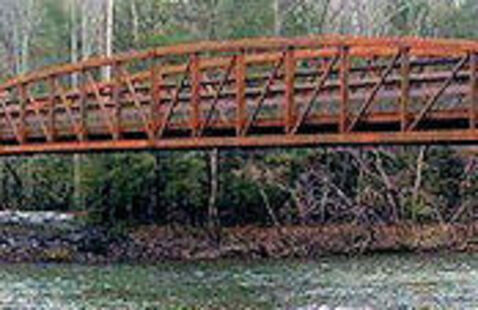 Image of Swatara State Park