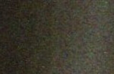 Image of Wildflower Folklore 