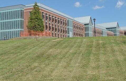 Image of Liberal Arts Career Community Open House