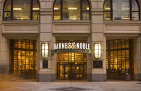 Image of Explore Careers in Media, Communications, Design, Arts & Entertainment