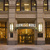 Image of 32nd Annual Clifford Symposium on Tort Law and Social Policy - Day 2