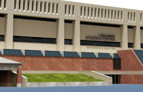 Image of UK International Careers Study Abroad Information Session