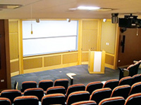 Rehabilitation Medicine Grand Rounds