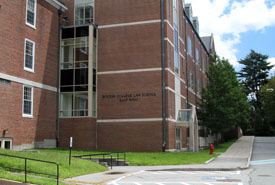 Creating a Culture of Fear: The Intersection of Federal Immigration Enforcement and Free Speech Crackdowns