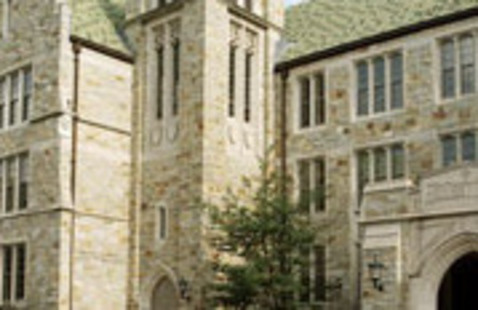 Image of Dean's Coffee