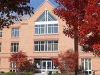 Event image for Lead with Hope Fall Retreat
