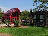 Event image for Vienna Summer School Meeting