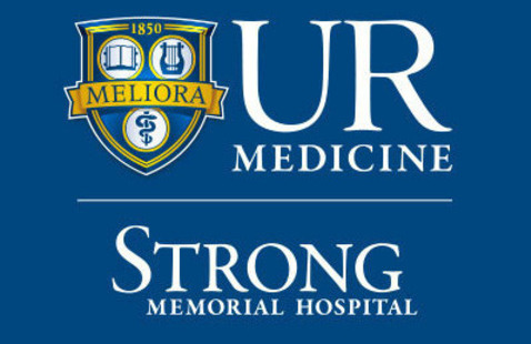 URMedicine_Strong logo.