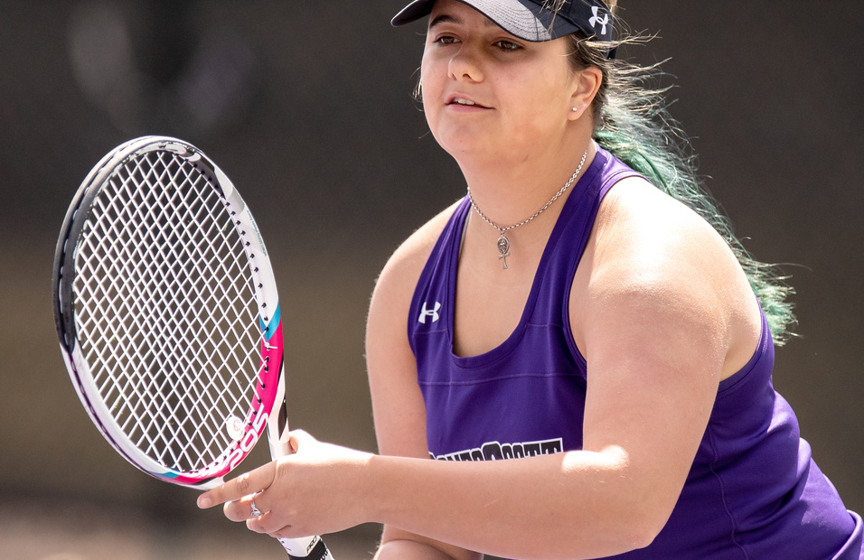agnes-scott-college-women-s-tennis-vs-berea-college-ky-agnes-scott