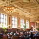 Image of Holmes Lounge