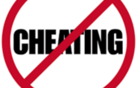 Center for Teaching Excellence