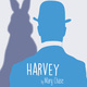 Maverick Theatre: 'Harvey'