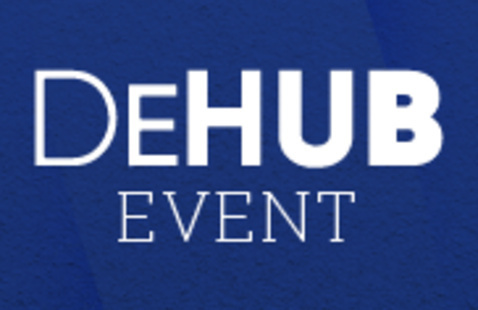 DeHUB Event