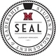 SEAL Workshop: Fundraising