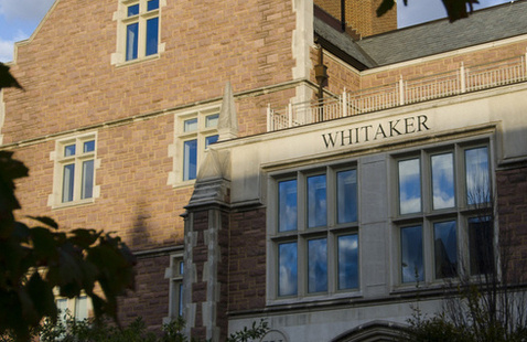 Image of Celebration of Life for Ralph S. Quatrano 