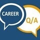 Career Q&A: “How do I utilize LinkedIn?”
