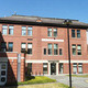 Image of Cruft