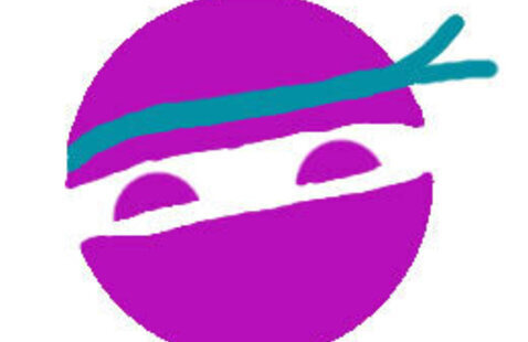 Image of Code Ninjas Workshop for Middle School Girls