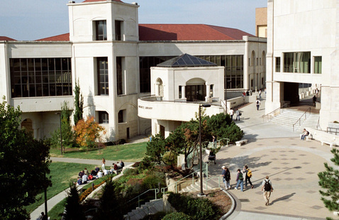 Image of Accessibility Lab Office Hours