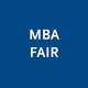 QS Connect MBA New York