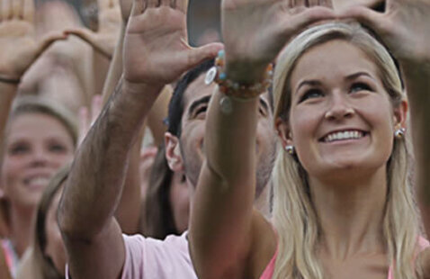 Image of Kappa Alpha Psi New Members Presentation