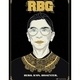 Women's History Month Film Festival: RBG