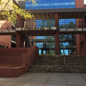 Dudley Hall Auburn University Events Calendar