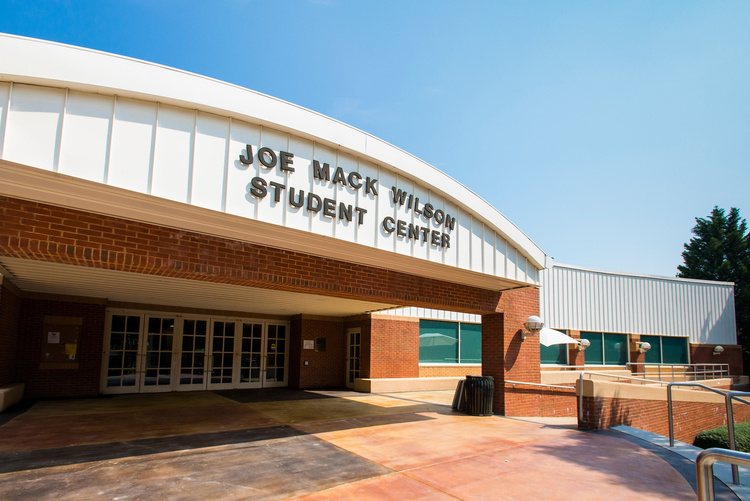 CEO Welcome Back Game Night