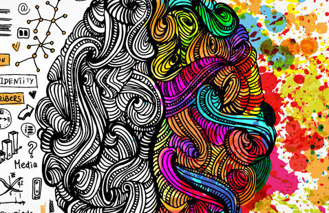 Image of Public Policy Panel