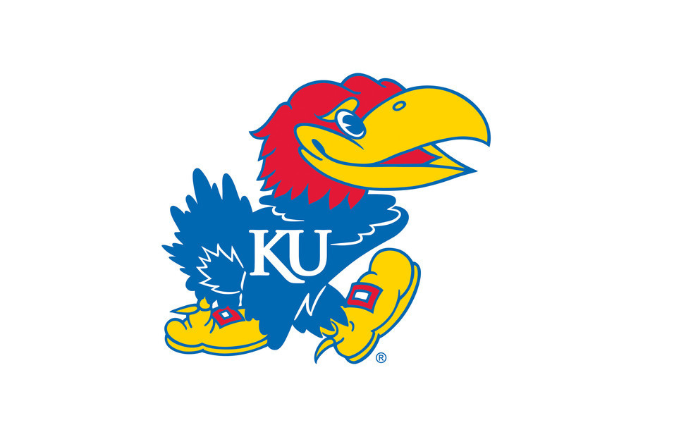 Summerfield Hall The University of Kansas