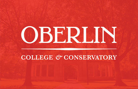 Image of Clear the Air Campaign Kick-Off 