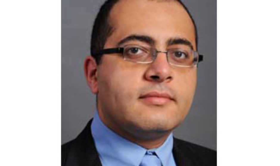 Image of More than meets the eye: Spatial effects in free-space and on-chip quantum optics