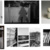 Virtual Exhibition: Out of the Studios