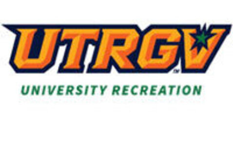 UREC logo