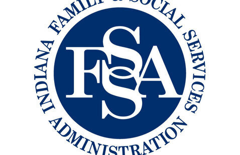 Image of FSSA Quarterly Financial Meeting