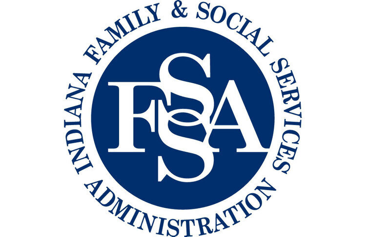 FSSA Quarterly Financial Meeting Image