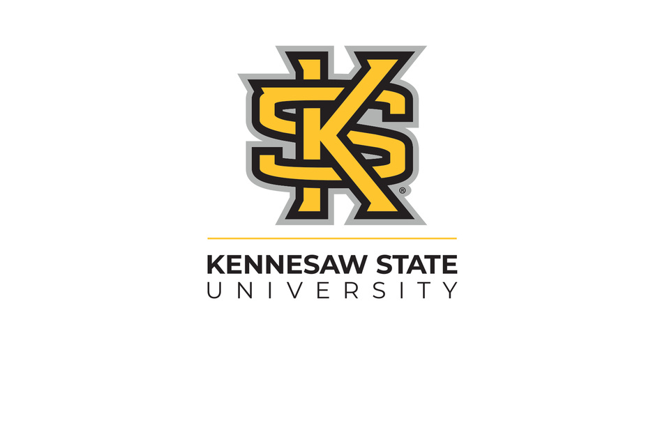 Events on June 14, 2025 Kennesaw State University