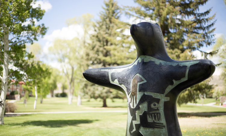 Crested Butte Holiday Gala