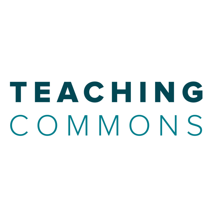 D2L Bootcamp: Content Organization - Basic/Intermediate