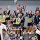 Volleyball vs Georgia State