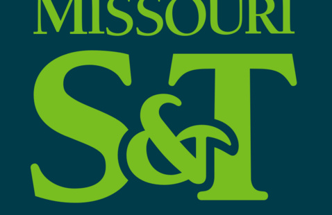 Missouri S&T	