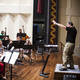 Wind Ensemble