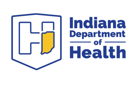 HEALTH DEPARTMENT ANNOUNCES CHANGES IN COVID-19 SCHOOL GUIDANCE