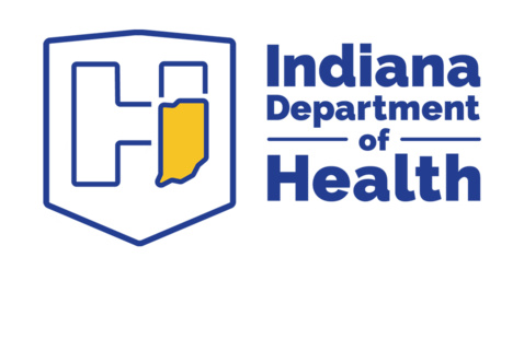 Plumbing and Backflow Training